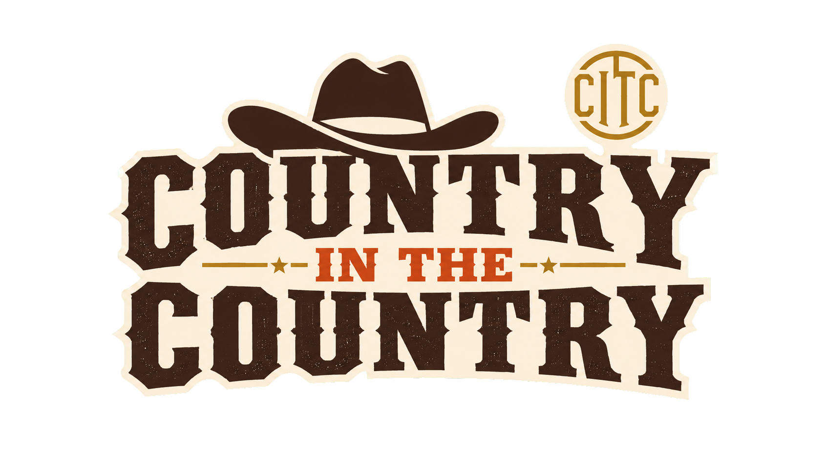 Country in the Country